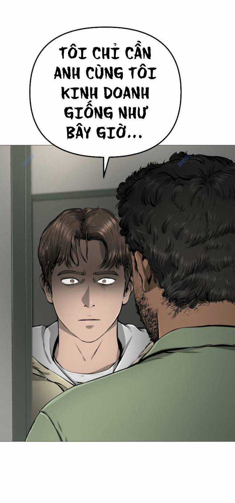 Quán Ngon Chapter 23 trang 90