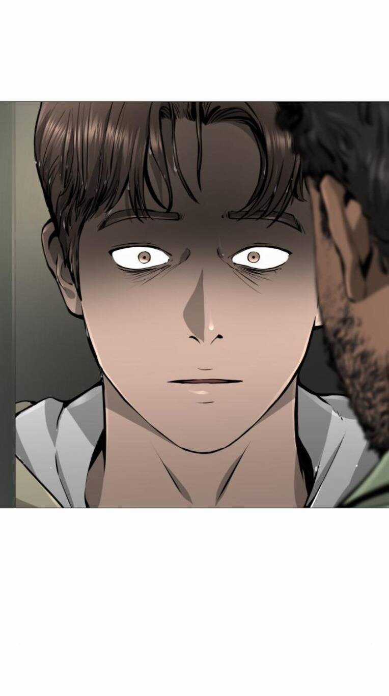 Quán Ngon Chapter 23 trang 91