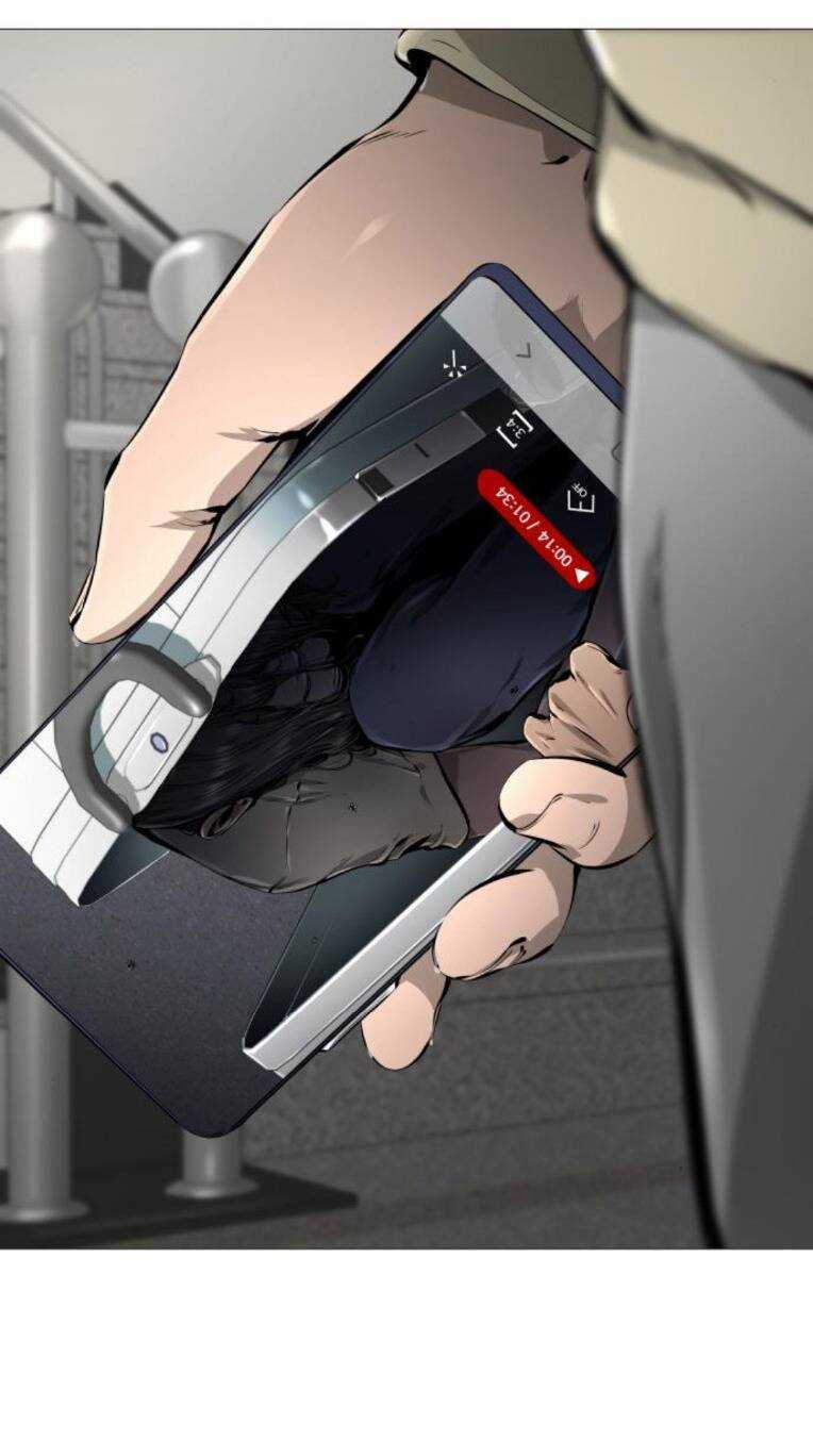 Quán Ngon Chapter 23 trang 92