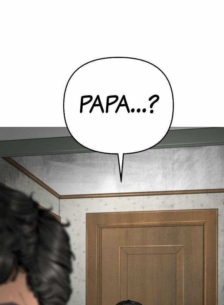 Quán Ngon Chapter 23 trang 93