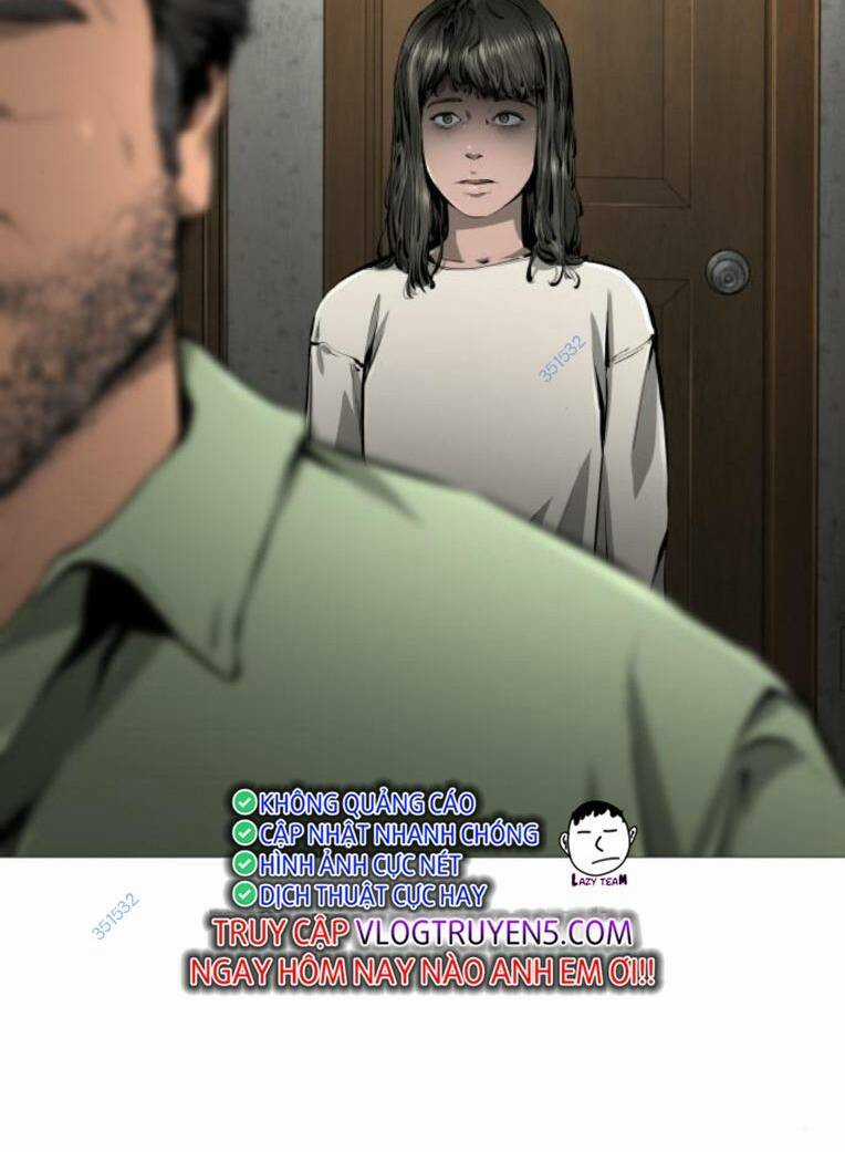 Quán Ngon Chapter 23 trang 94