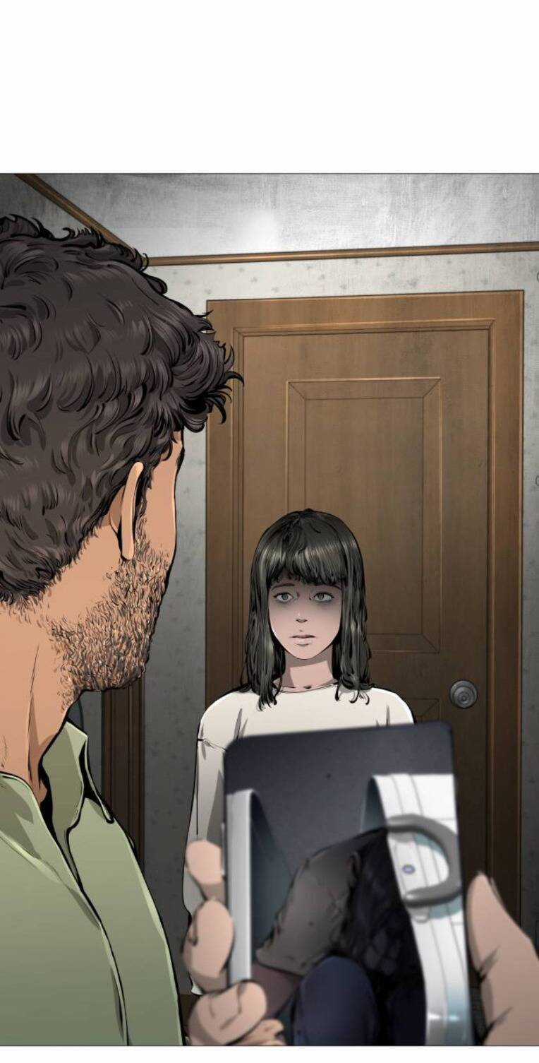 Quán Ngon Chapter 24 trang 10