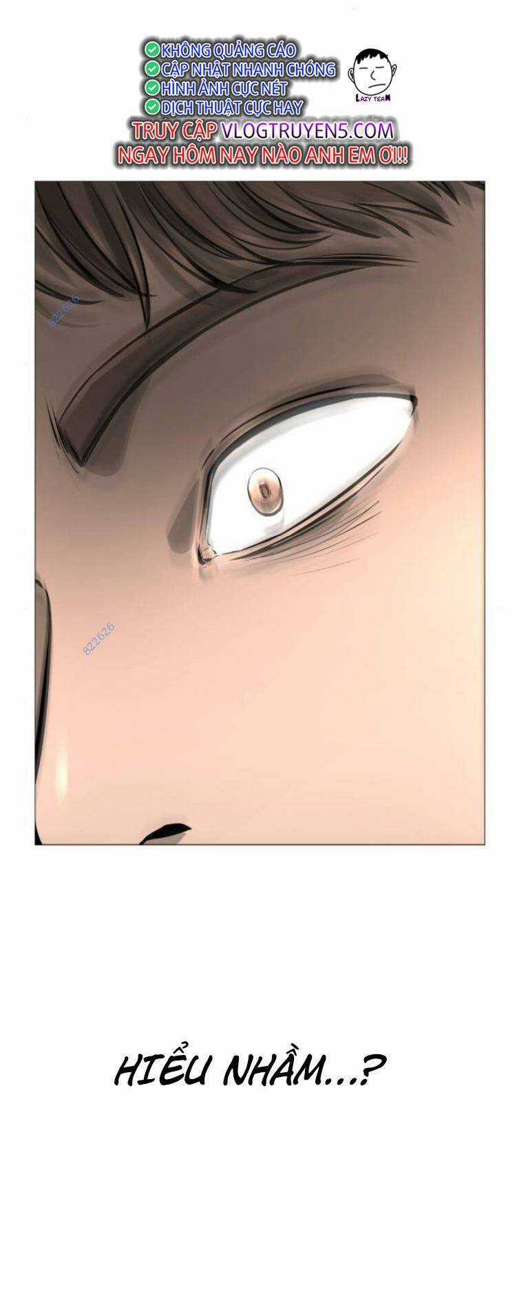 Quán Ngon Chapter 24 trang 14