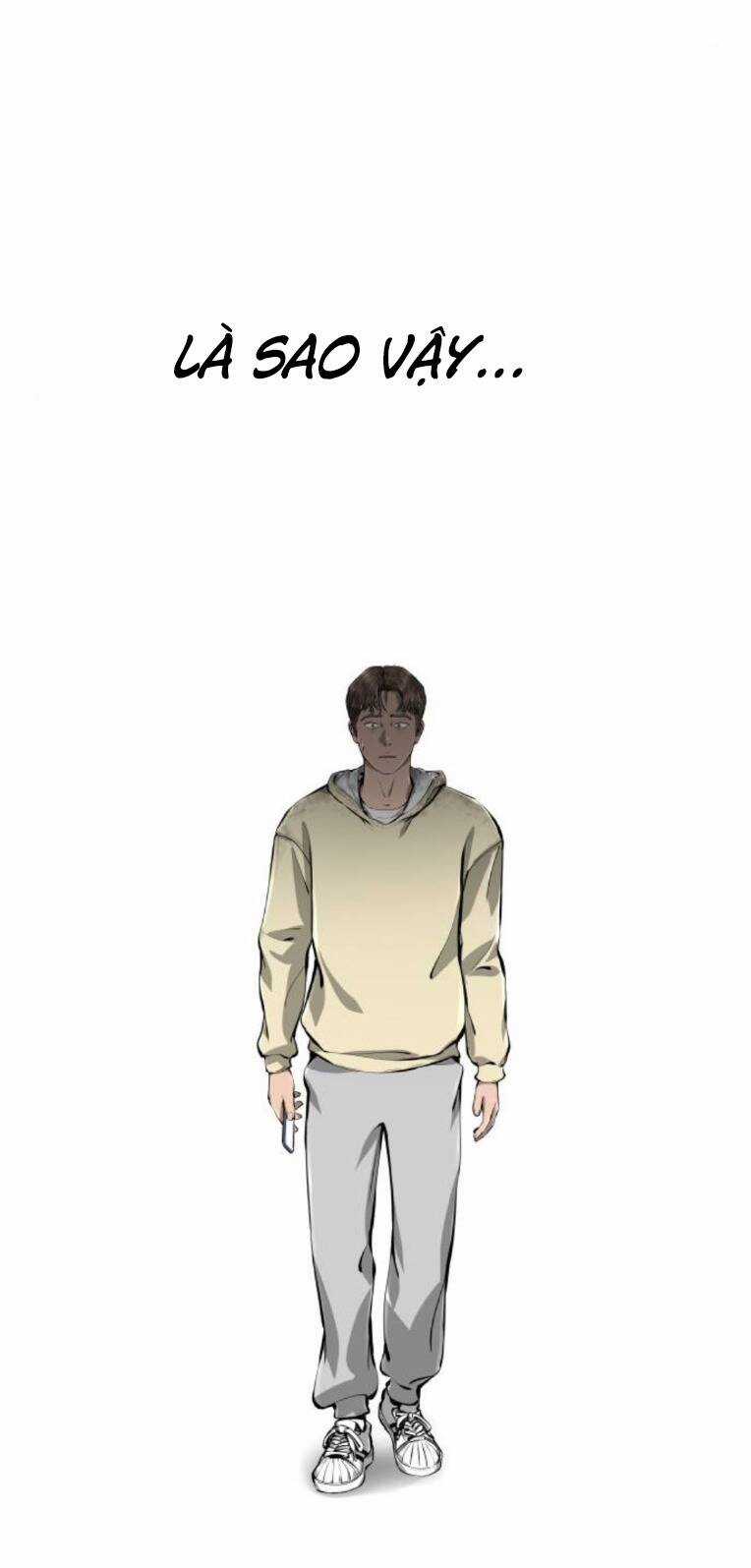 Quán Ngon Chapter 24 trang 15