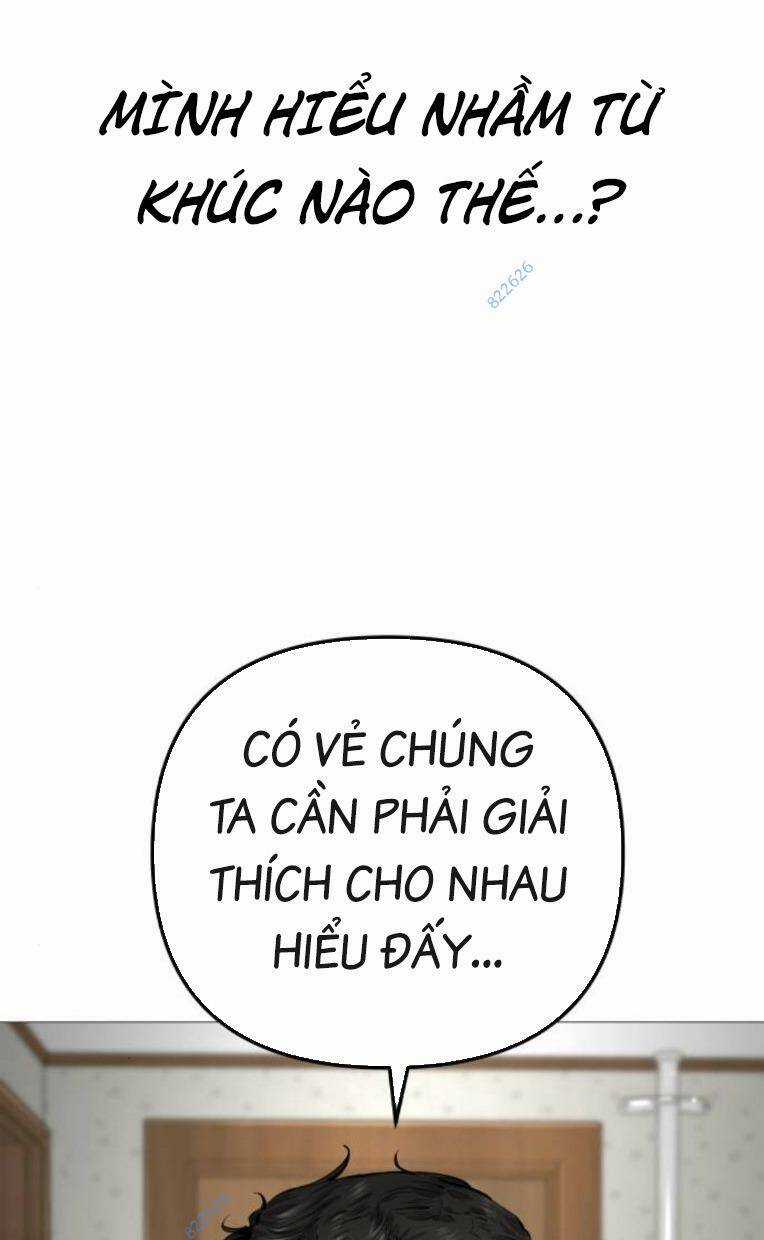 Quán Ngon Chapter 24 trang 16
