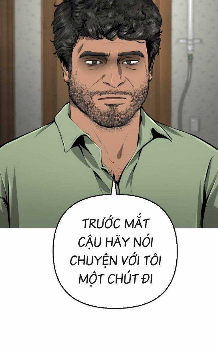 Quán Ngon Chapter 24 trang 17