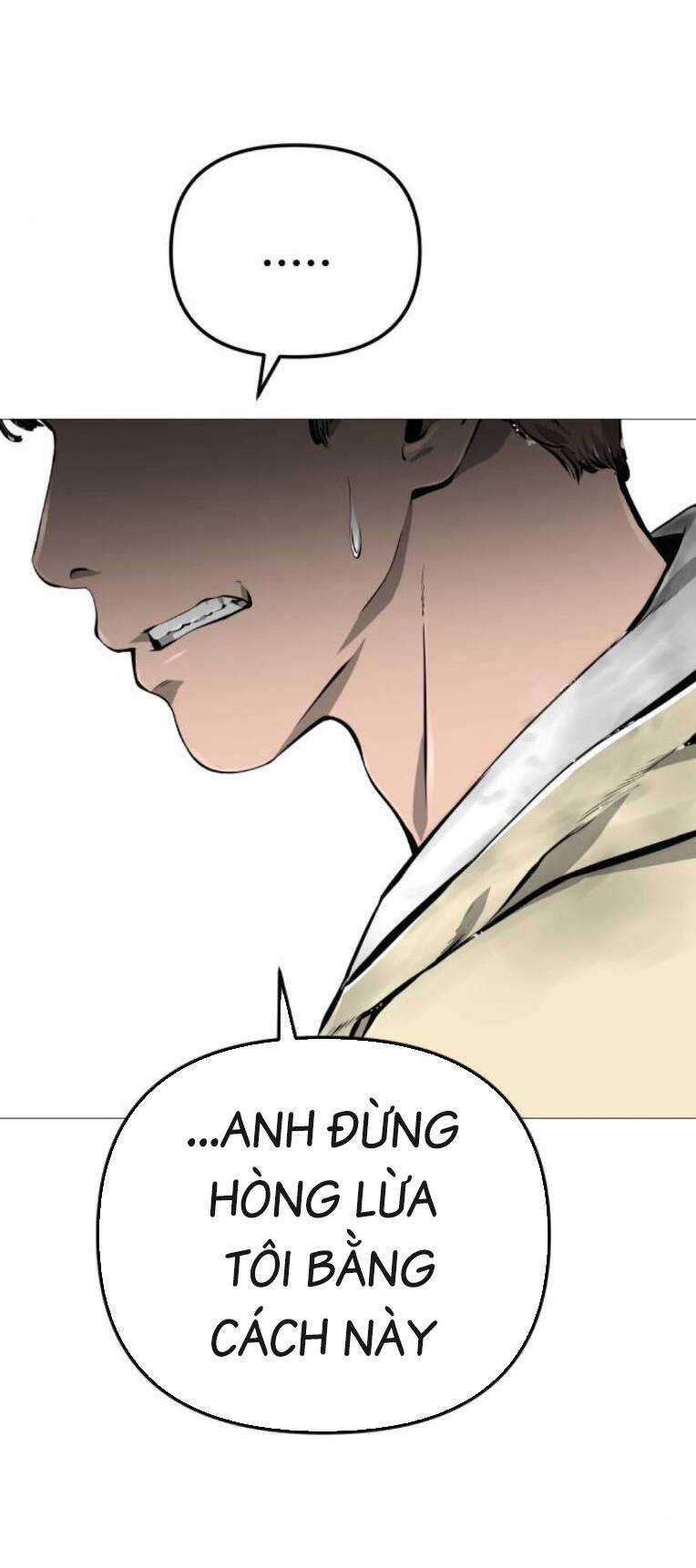 Quán Ngon Chapter 24 trang 18