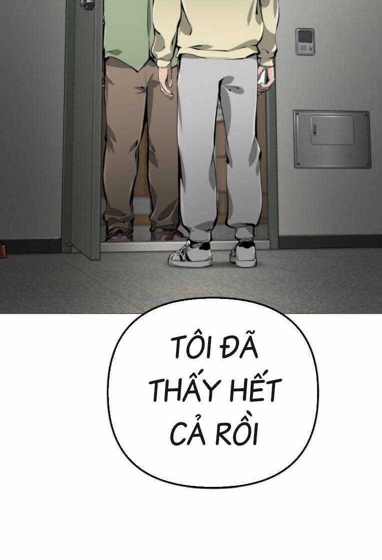 Quán Ngon Chapter 24 trang 20