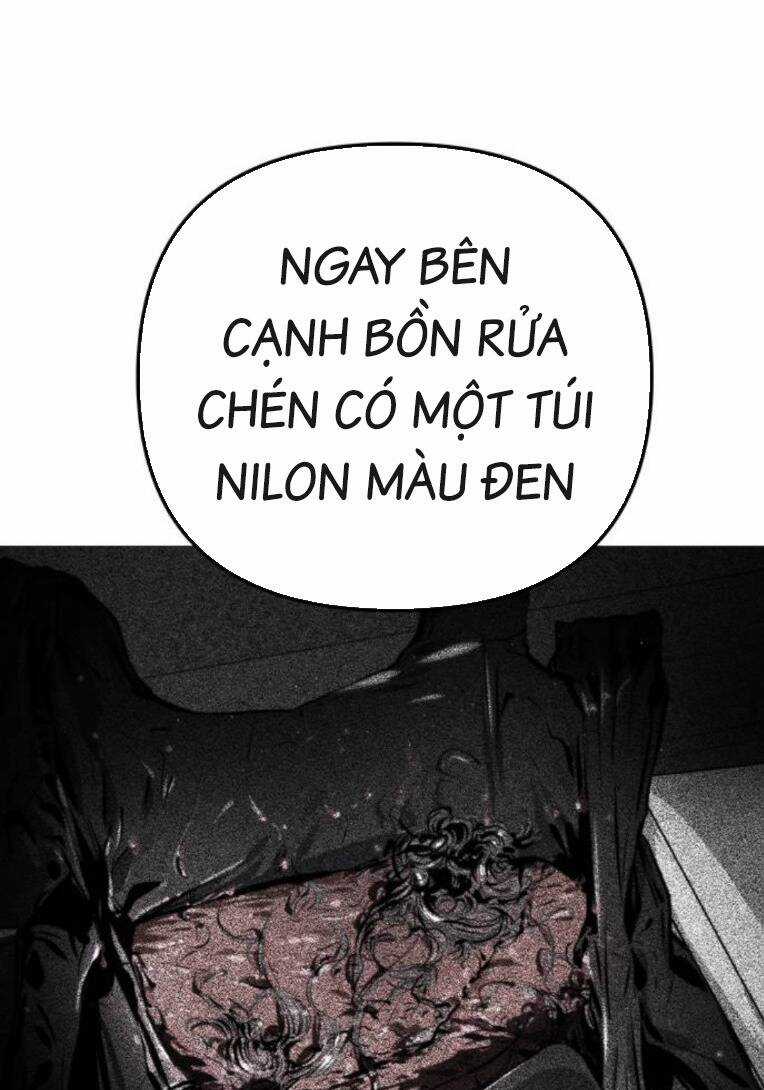 Quán Ngon Chapter 24 trang 21
