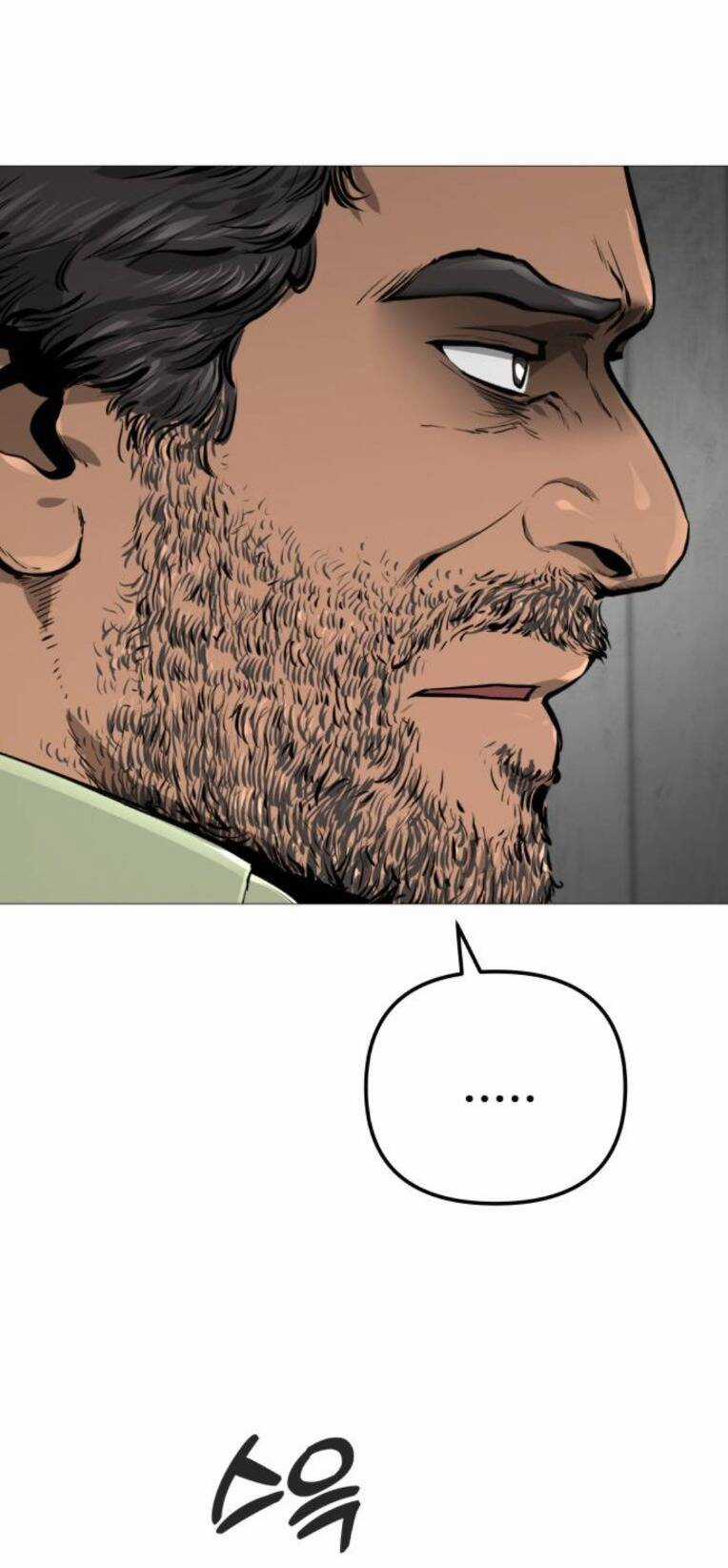 Quán Ngon Chapter 24 trang 24