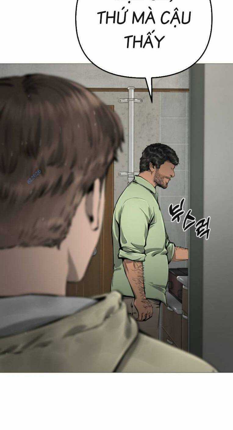 Quán Ngon Chapter 24 trang 26