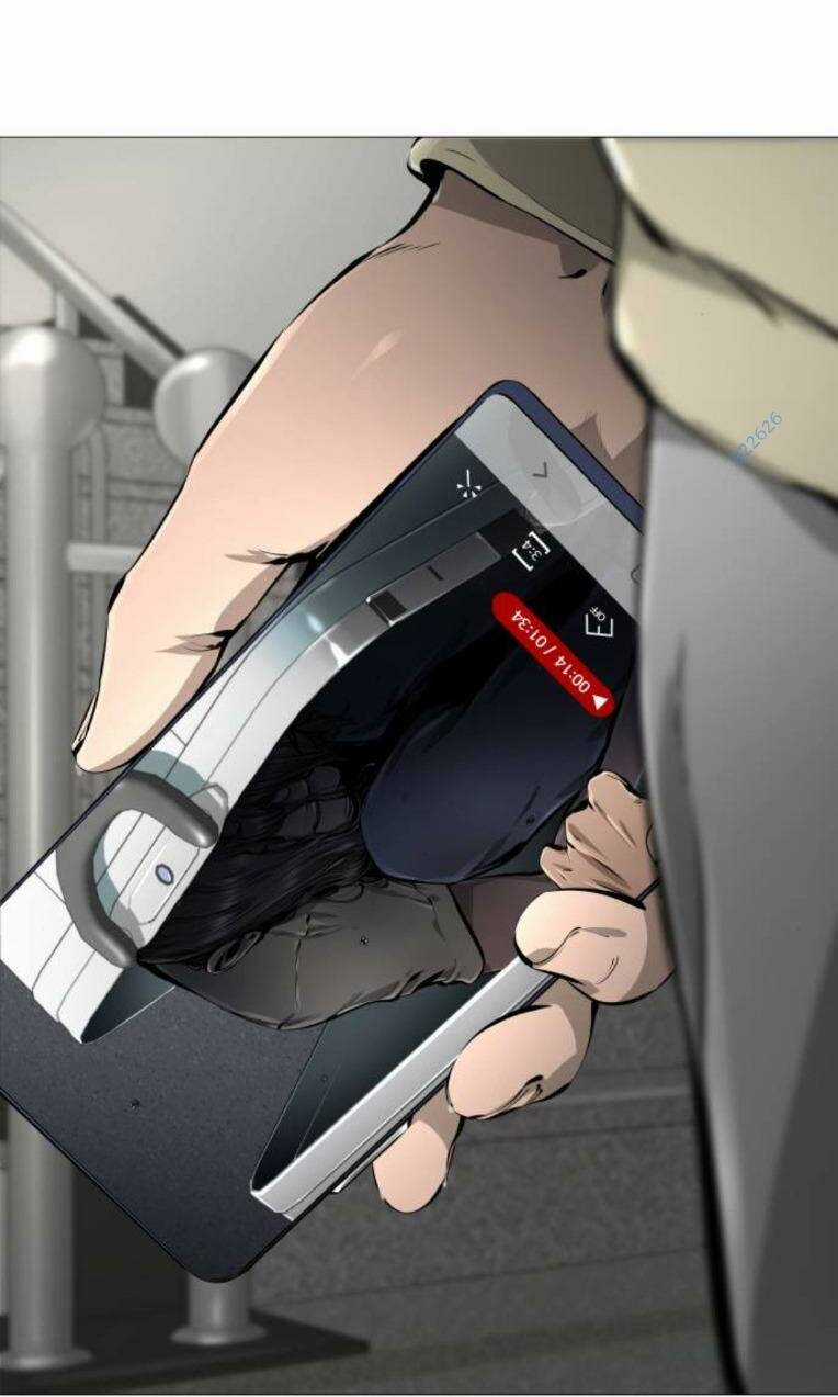 Quán Ngon Chapter 24 trang 3