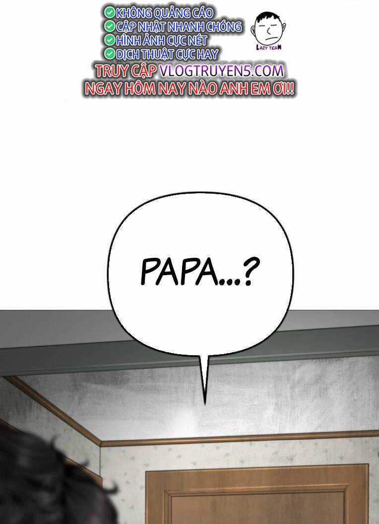 Quán Ngon Chapter 24 trang 4