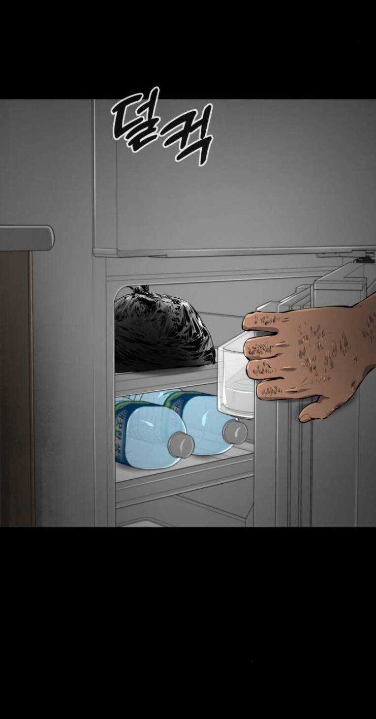 Quán Ngon Chapter 24 trang 40