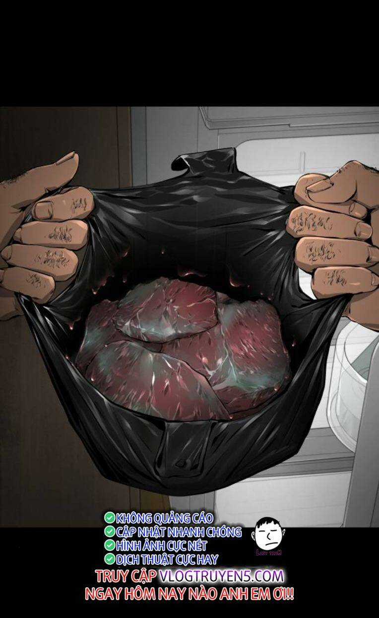 Quán Ngon Chapter 24 trang 42