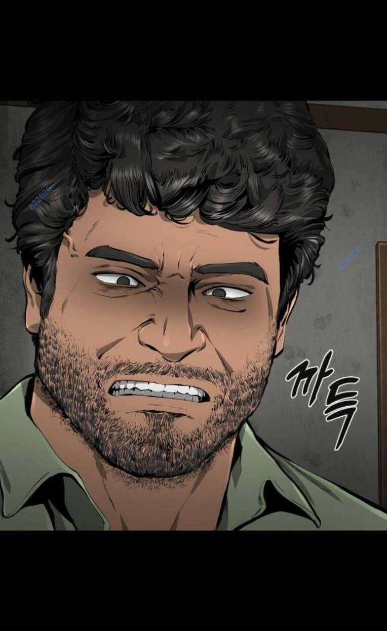 Quán Ngon Chapter 24 trang 43