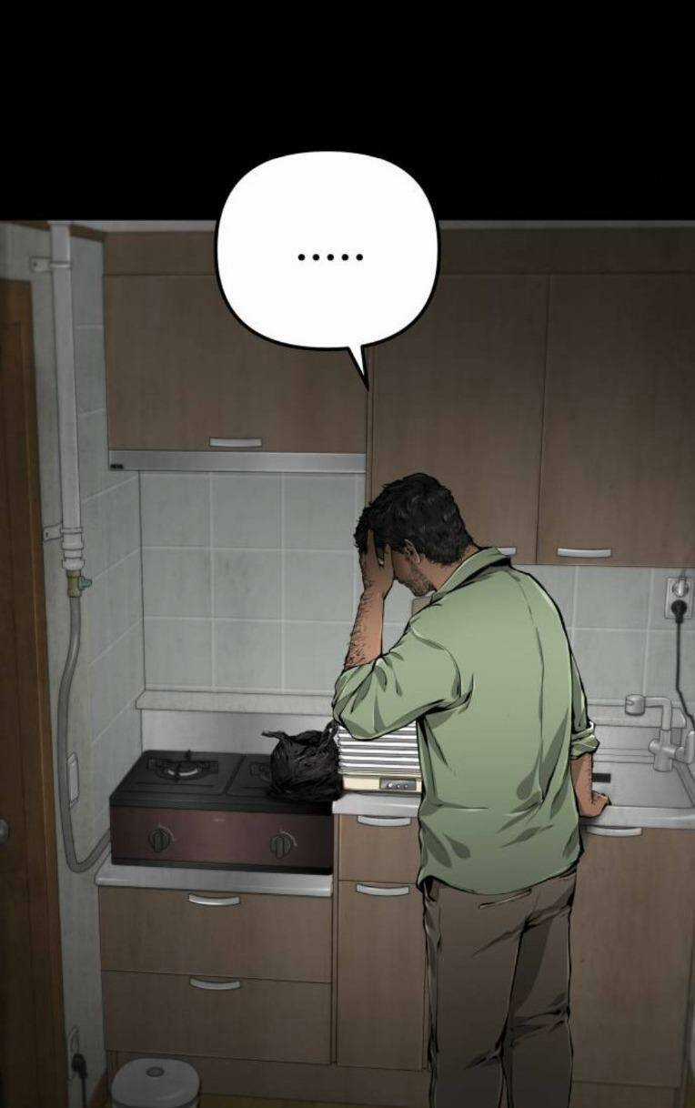 Quán Ngon Chapter 24 trang 45