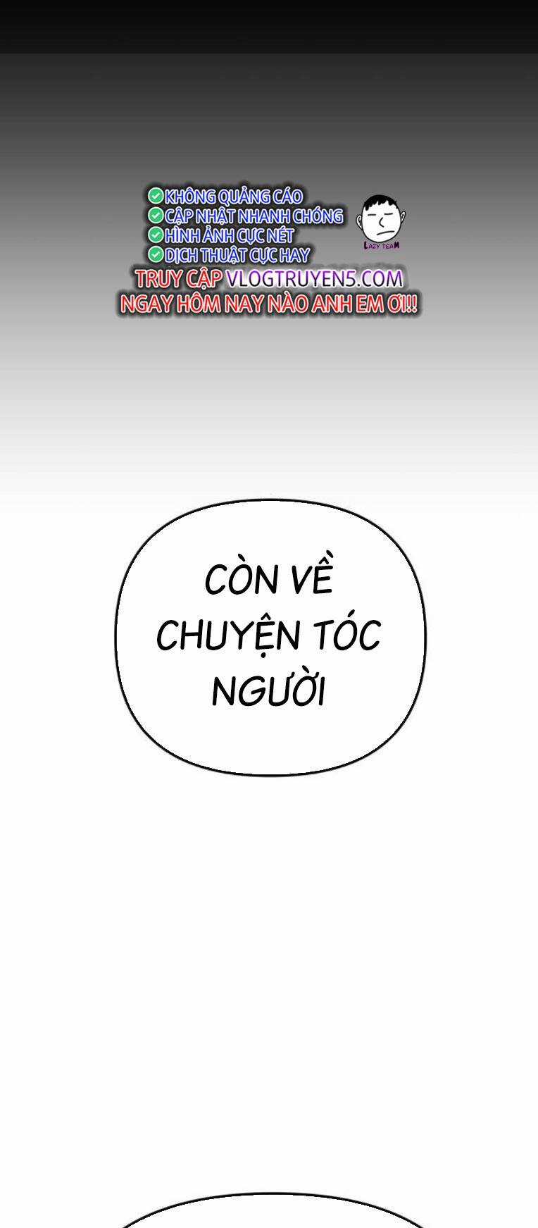 Quán Ngon Chapter 24 trang 47