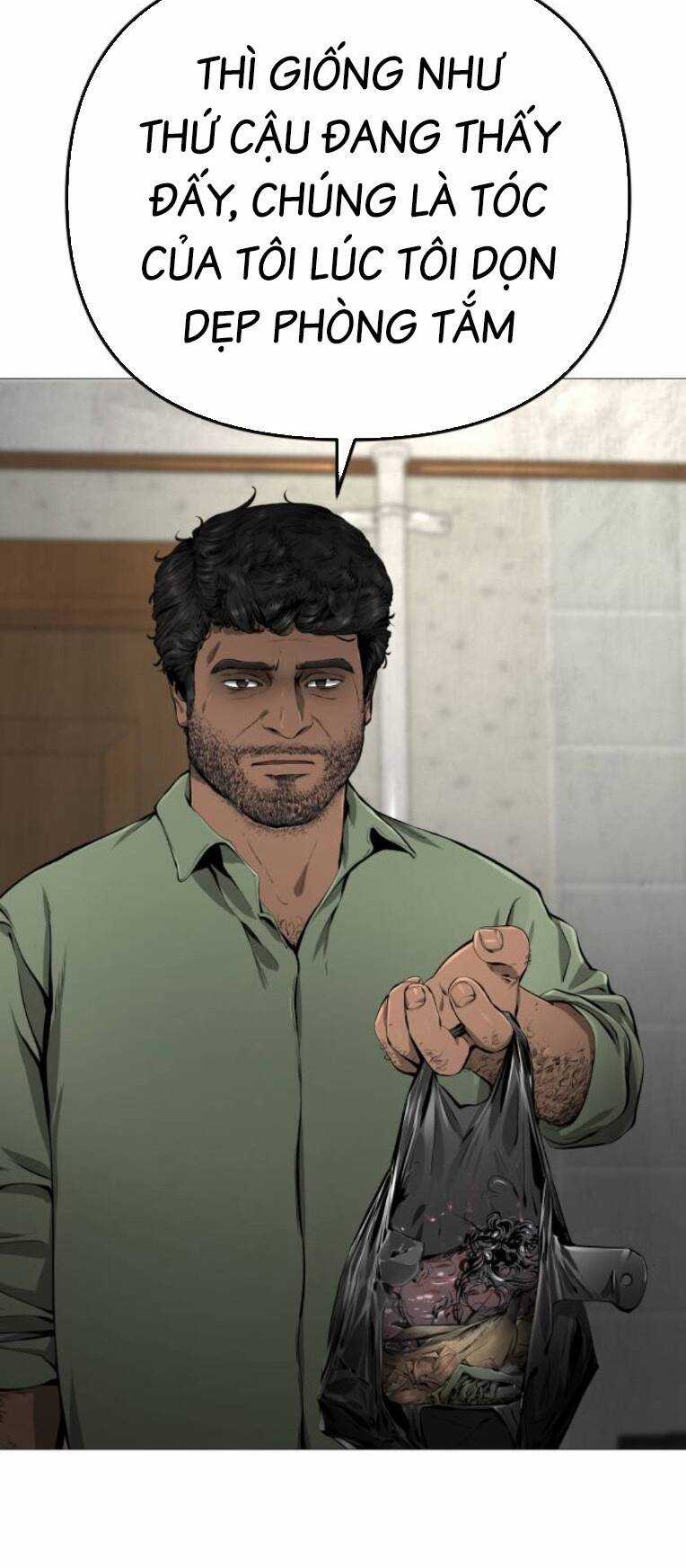 Quán Ngon Chapter 24 trang 48