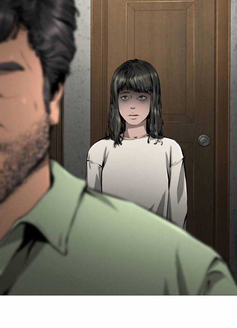 Quán Ngon Chapter 24 trang 5