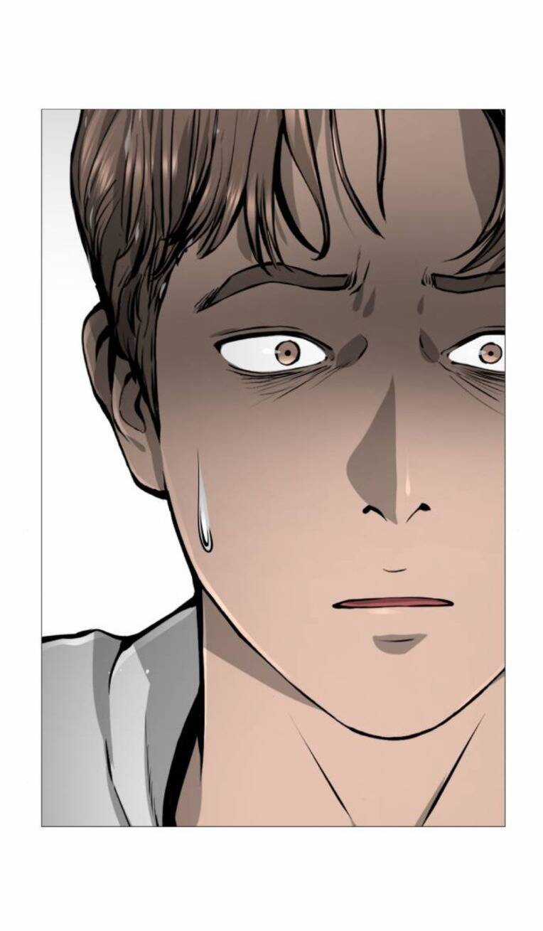 Quán Ngon Chapter 24 trang 50