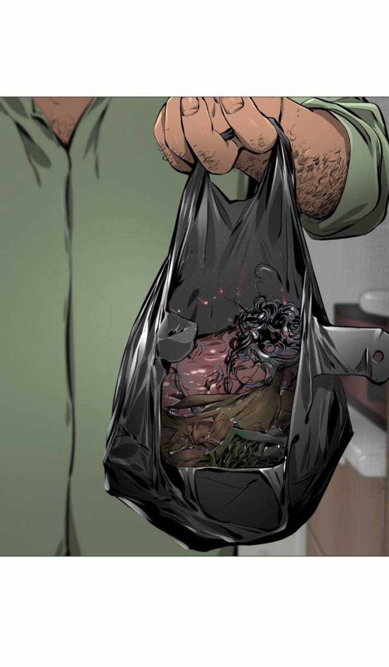 Quán Ngon Chapter 24 trang 51