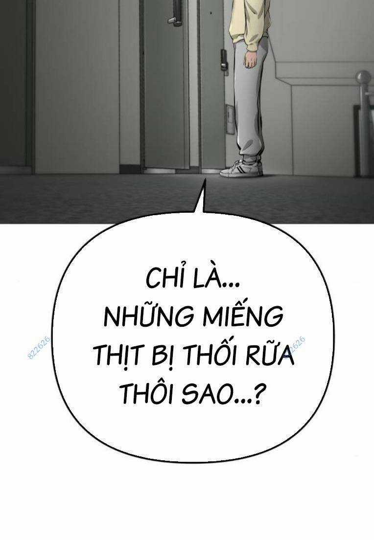 Quán Ngon Chapter 24 trang 53