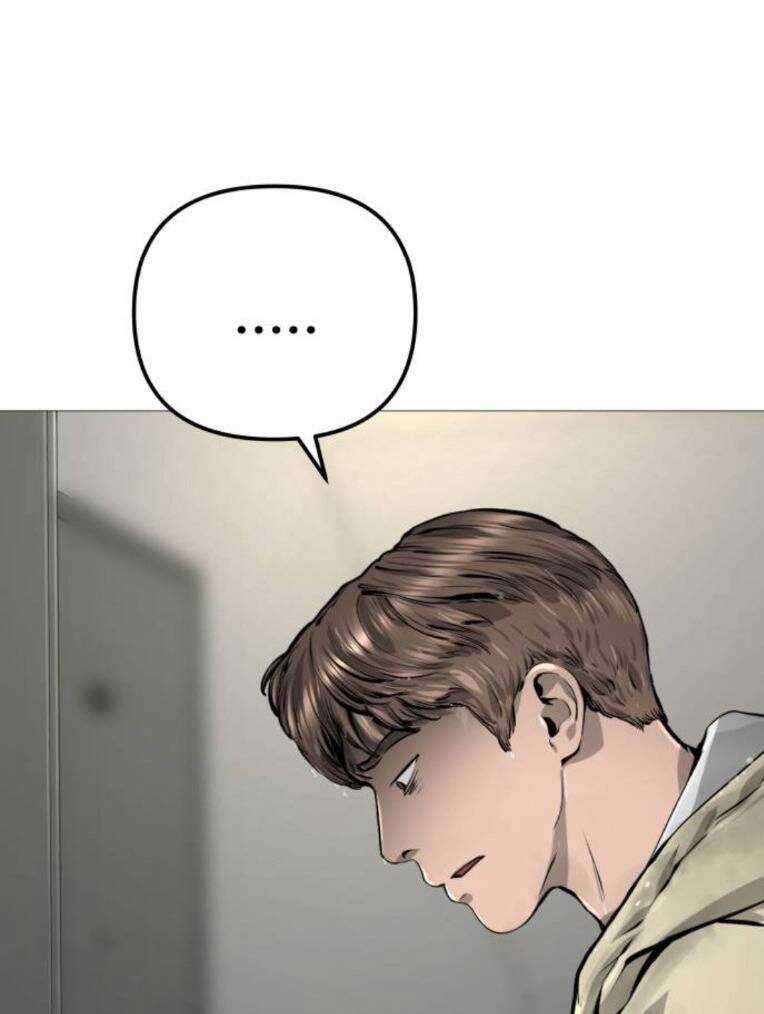 Quán Ngon Chapter 24 trang 56