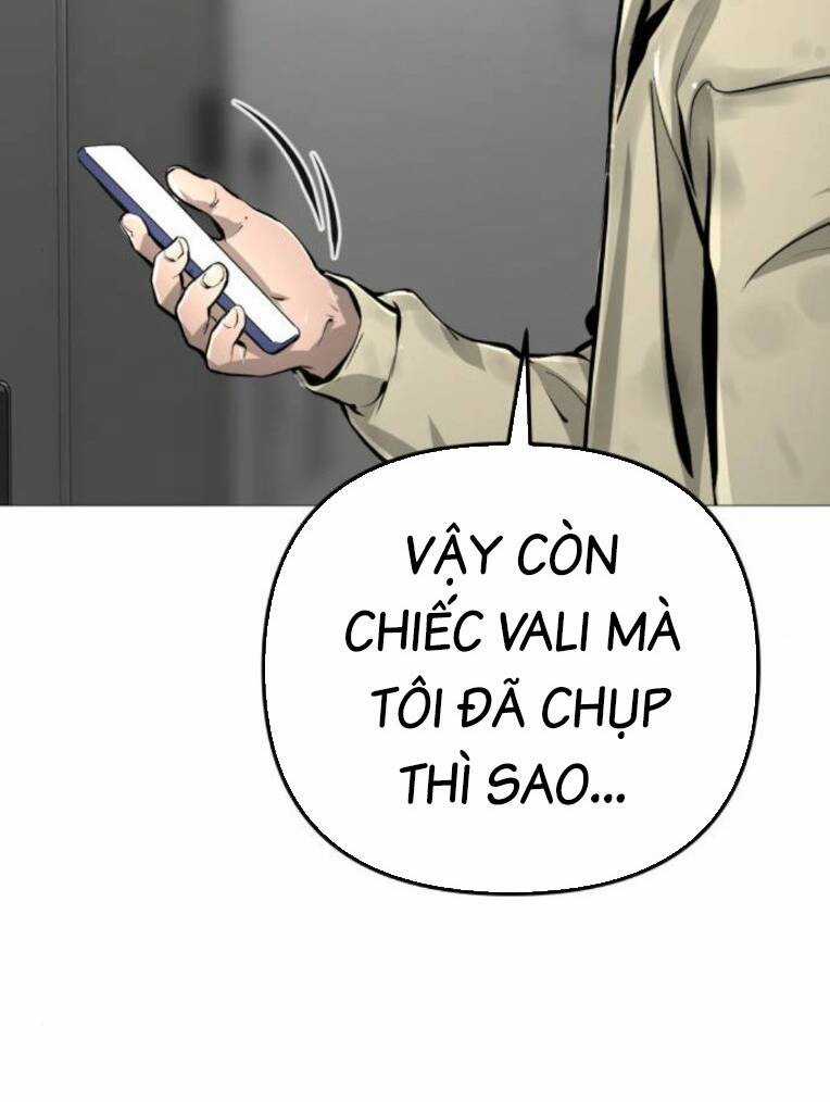 Quán Ngon Chapter 24 trang 57