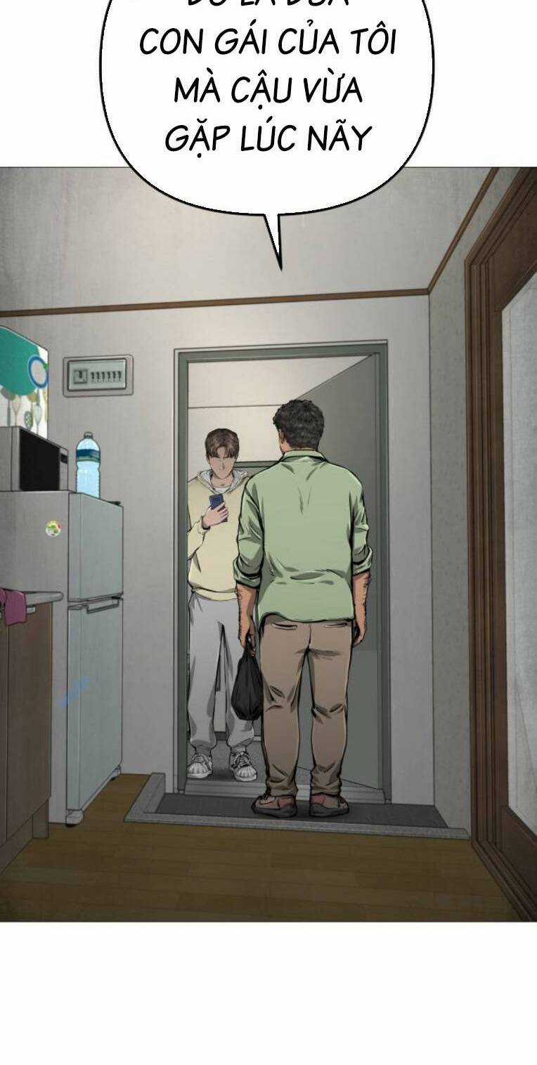 Quán Ngon Chapter 24 trang 59