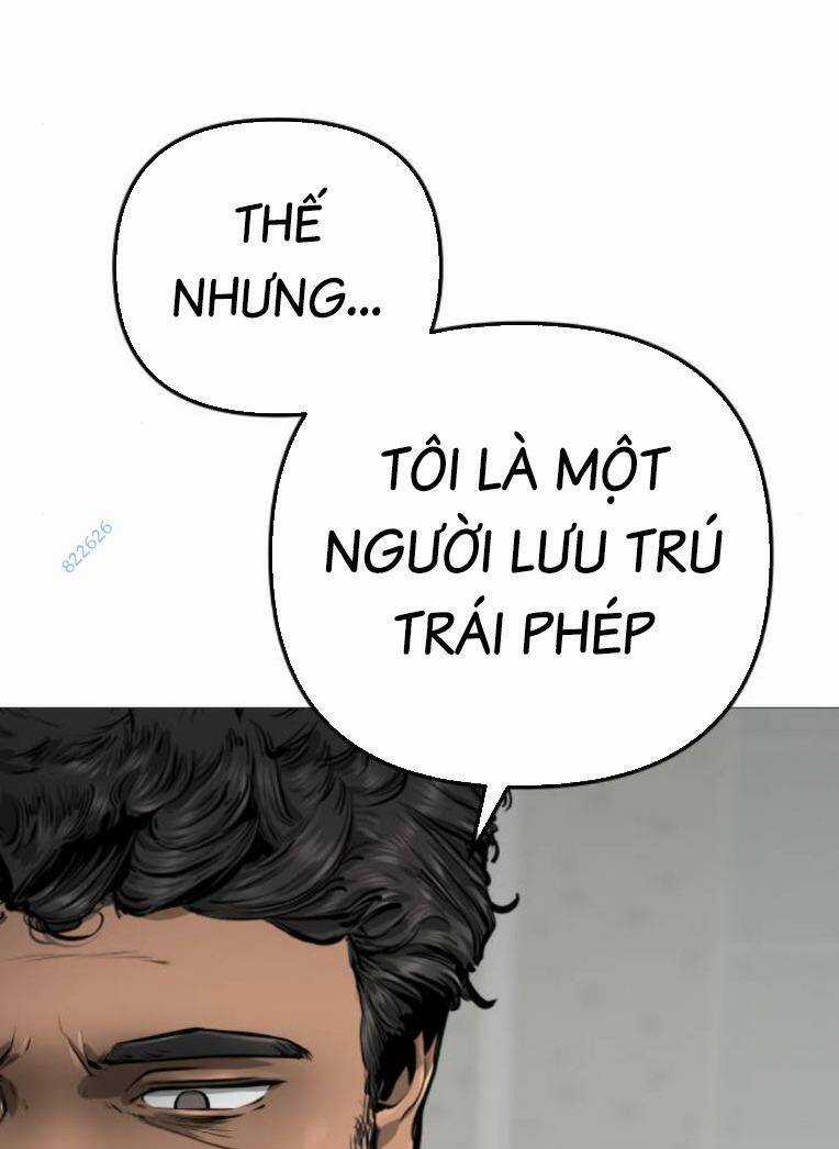 Quán Ngon Chapter 24 trang 61