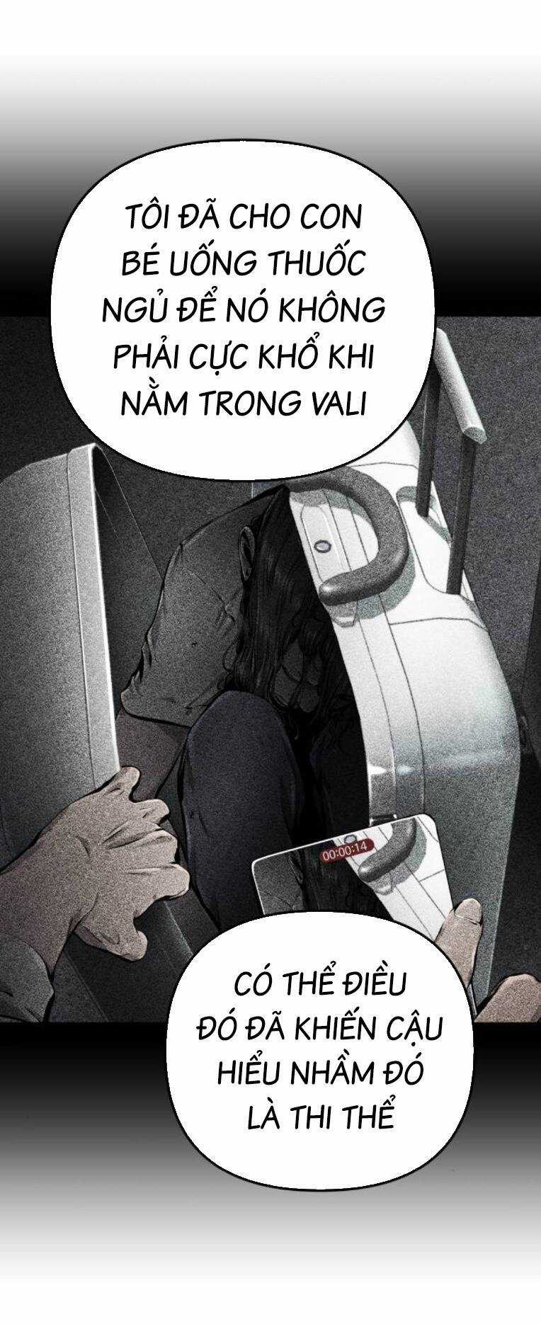 Quán Ngon Chapter 24 trang 63