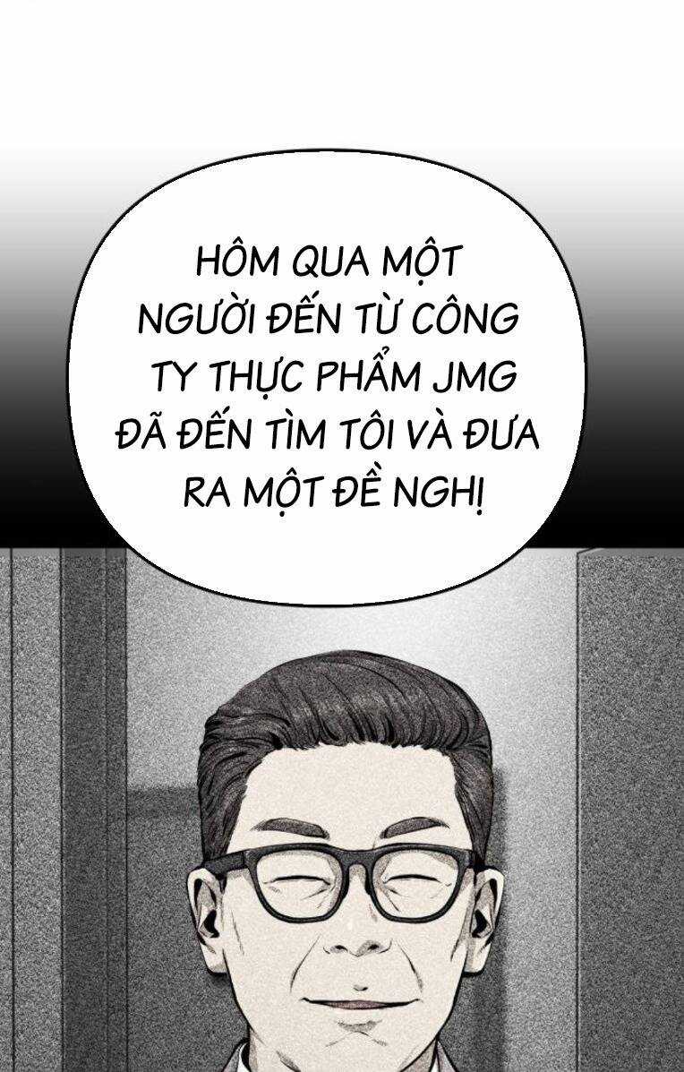 Quán Ngon Chapter 24 trang 65