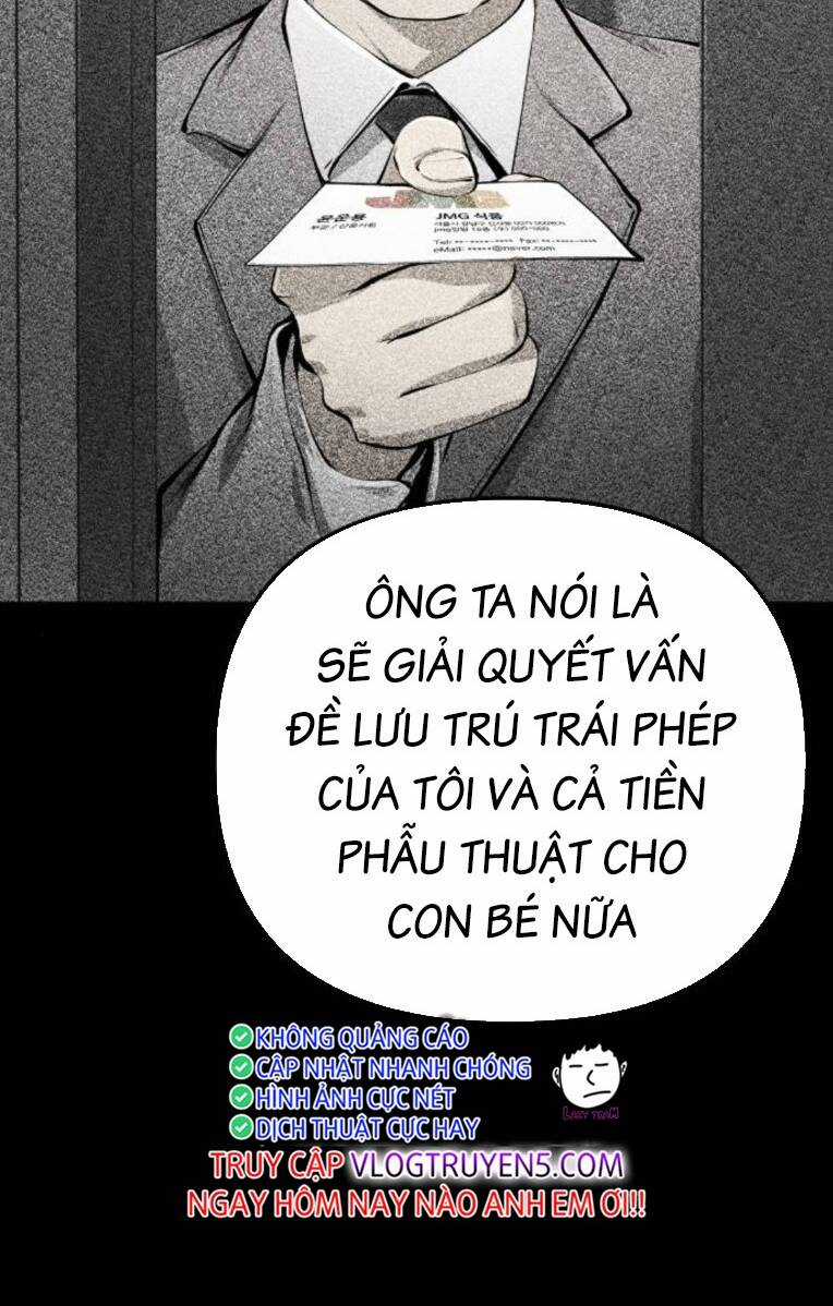 Quán Ngon Chapter 24 trang 66