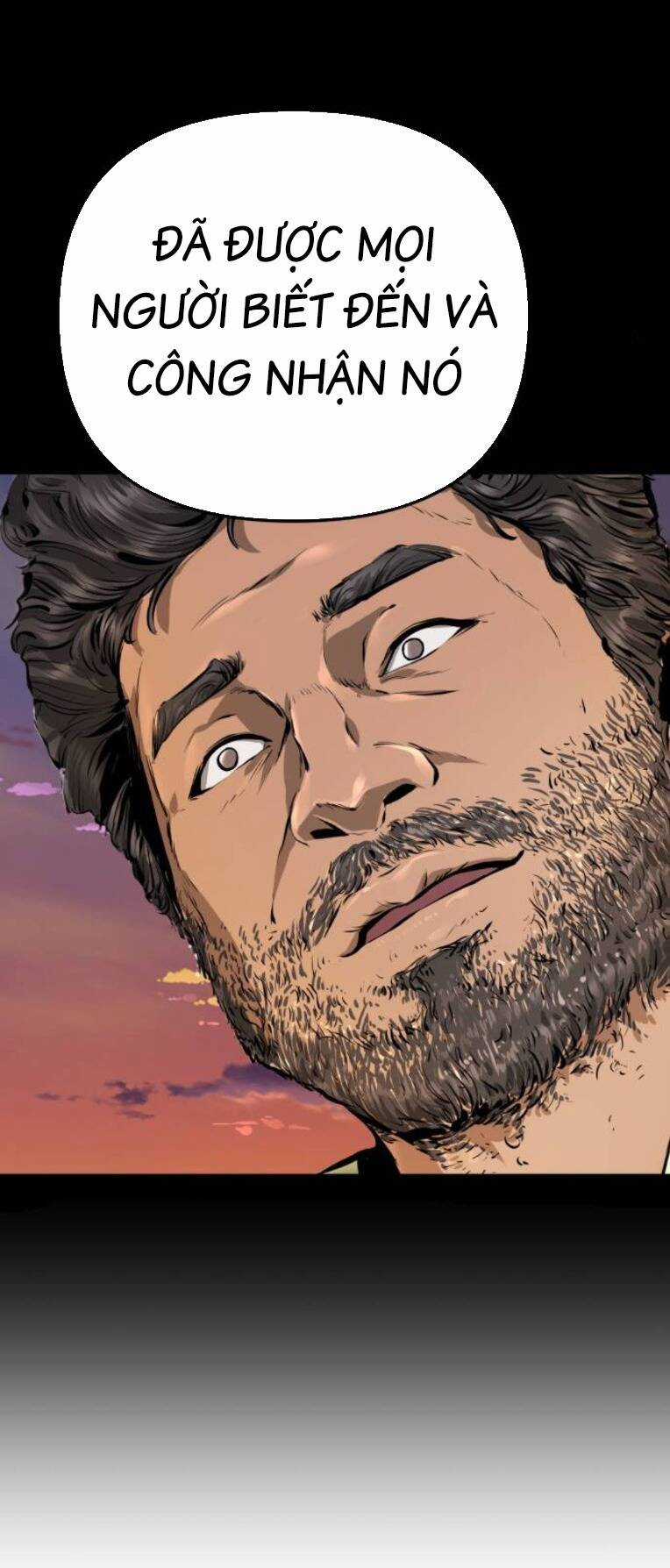 Quán Ngon Chapter 24 trang 68