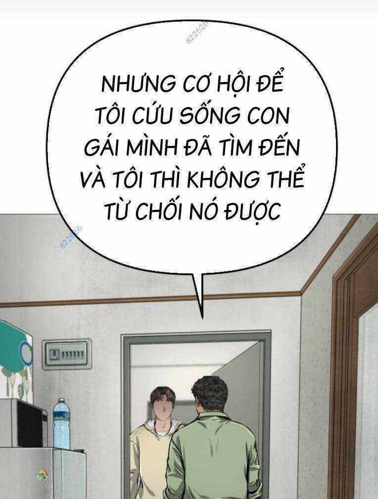 Quán Ngon Chapter 24 trang 69