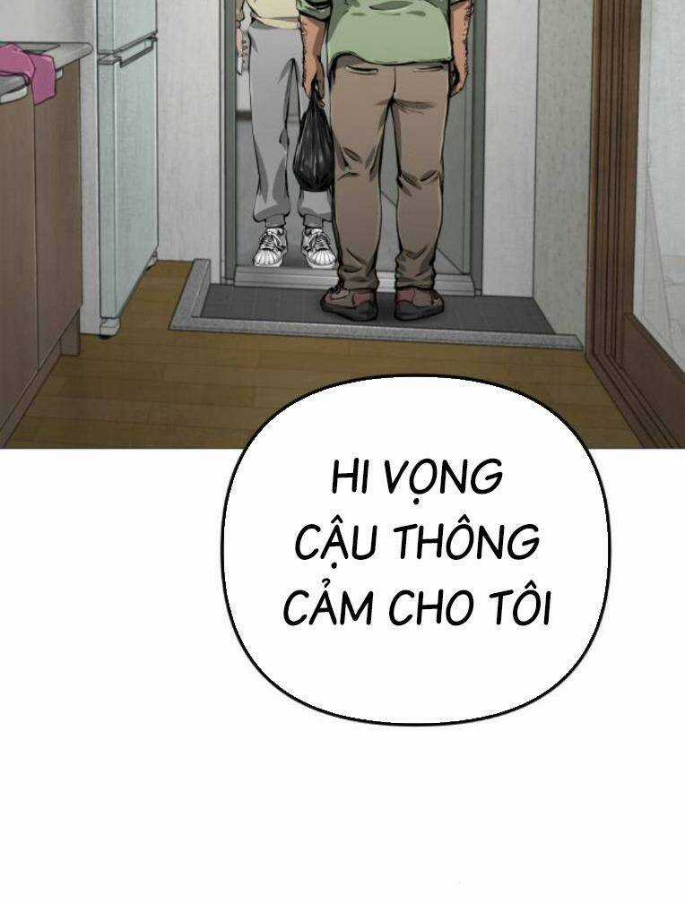 Quán Ngon Chapter 24 trang 70