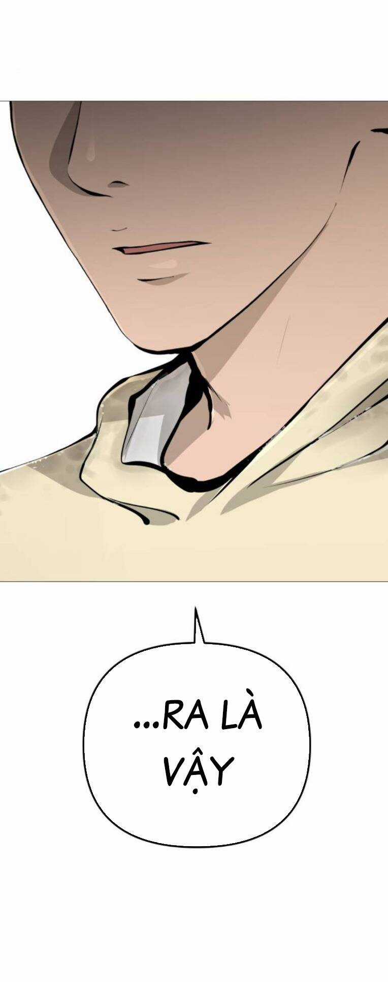 Quán Ngon Chapter 24 trang 71