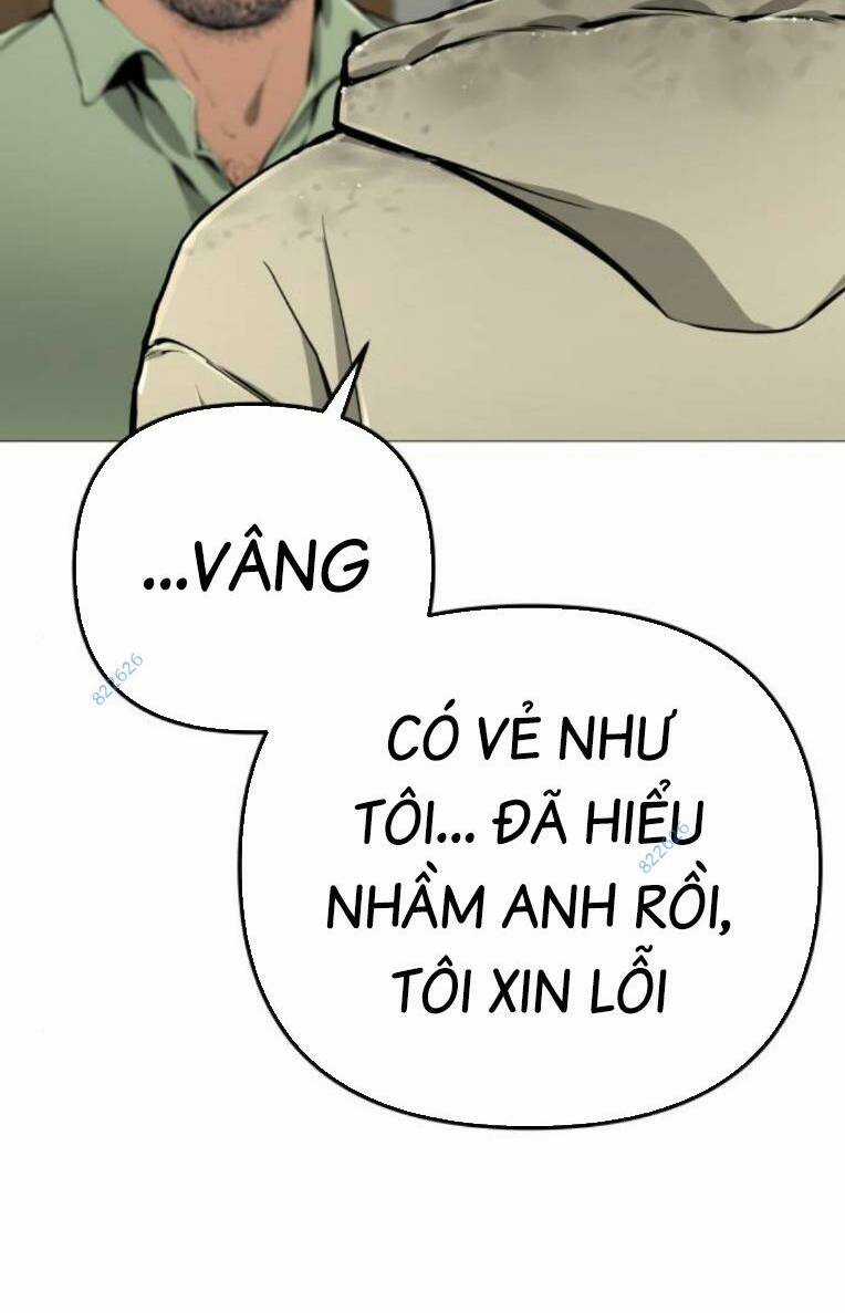 Quán Ngon Chapter 24 trang 73