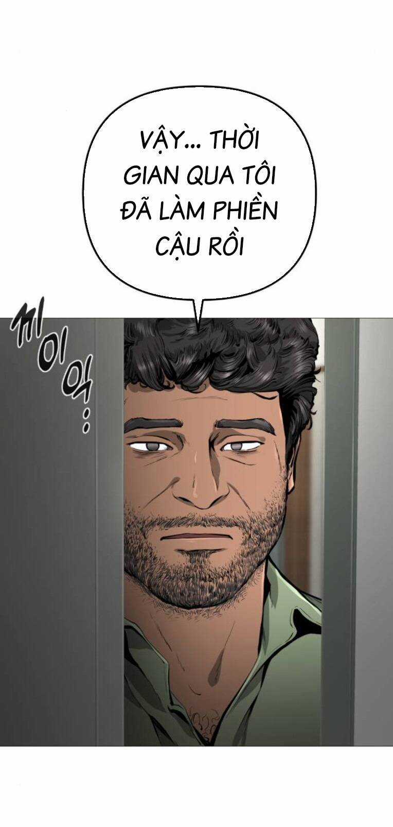 Quán Ngon Chapter 24 trang 74