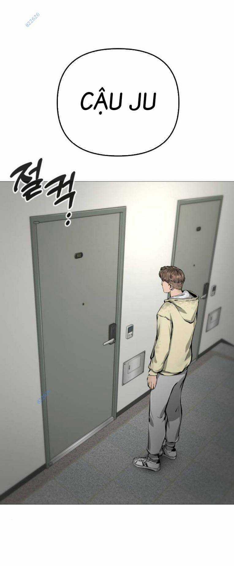 Quán Ngon Chapter 24 trang 75