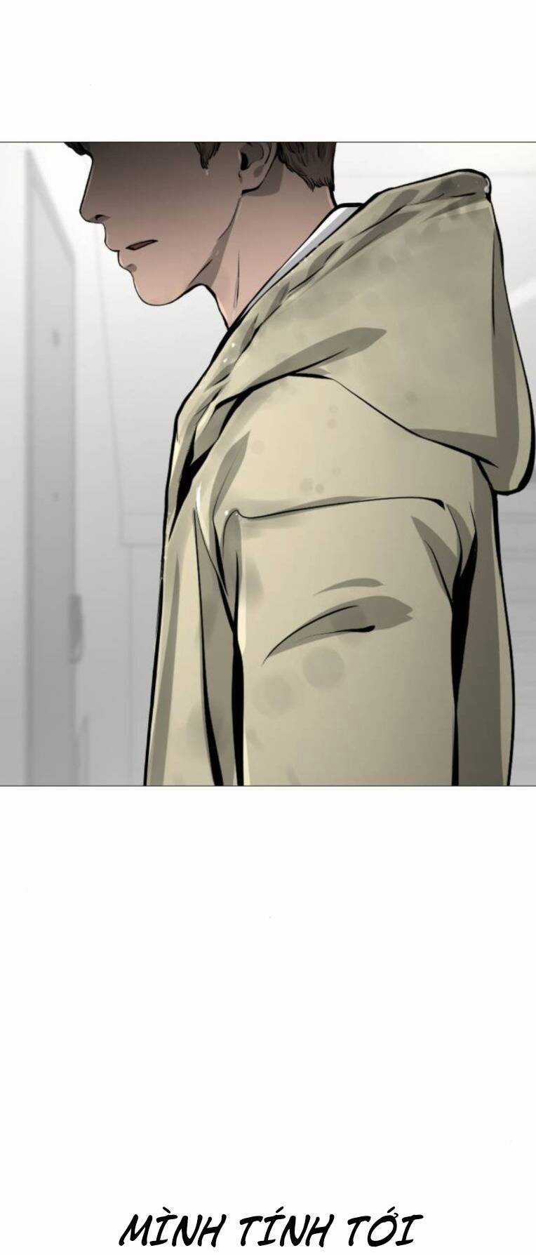 Quán Ngon Chapter 24 trang 76