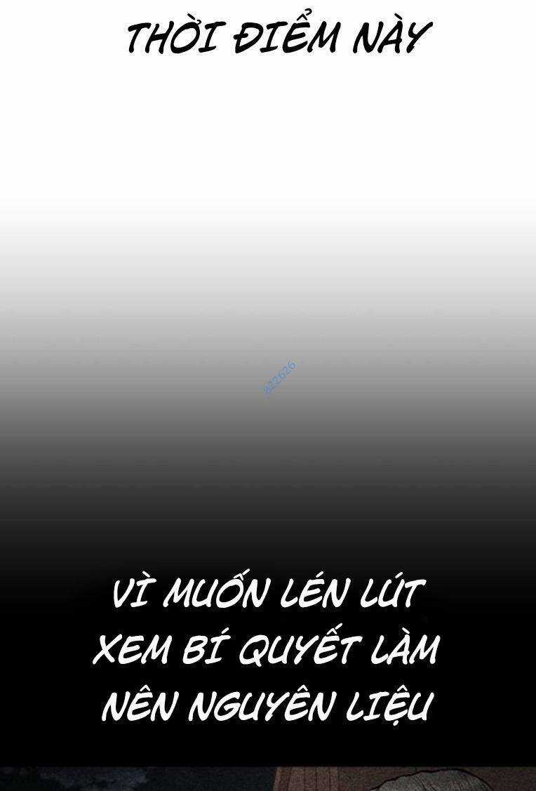 Quán Ngon Chapter 24 trang 77