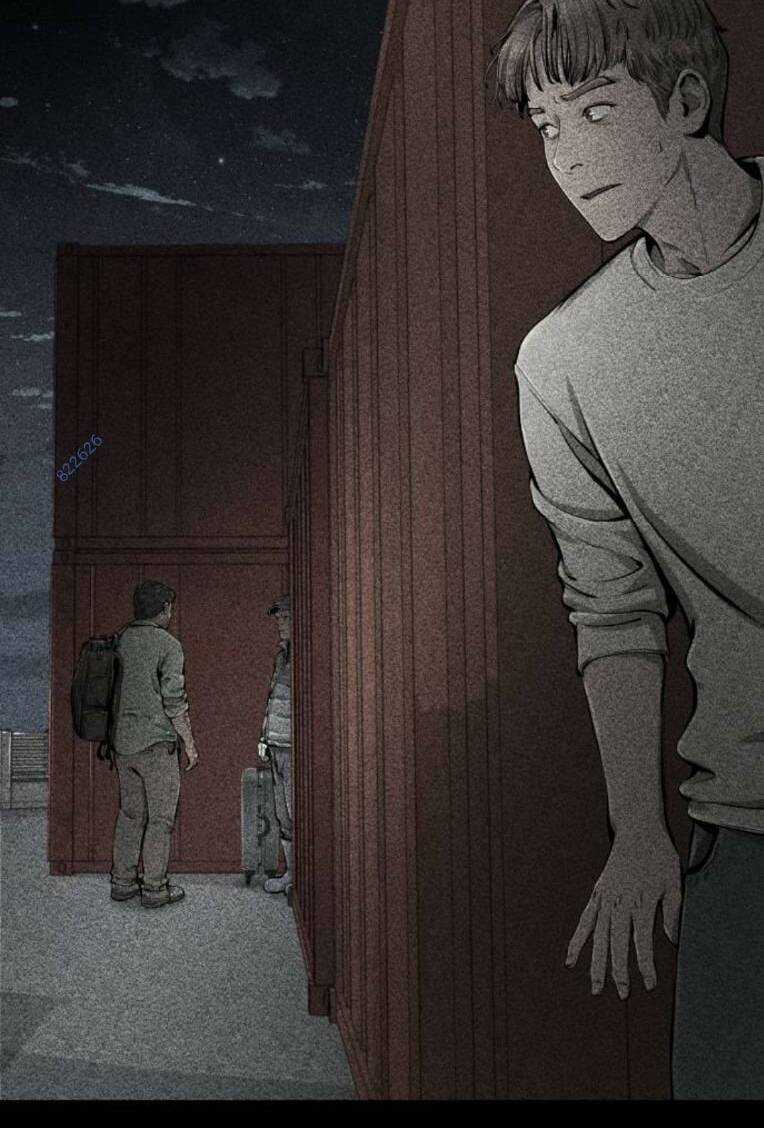 Quán Ngon Chapter 24 trang 78