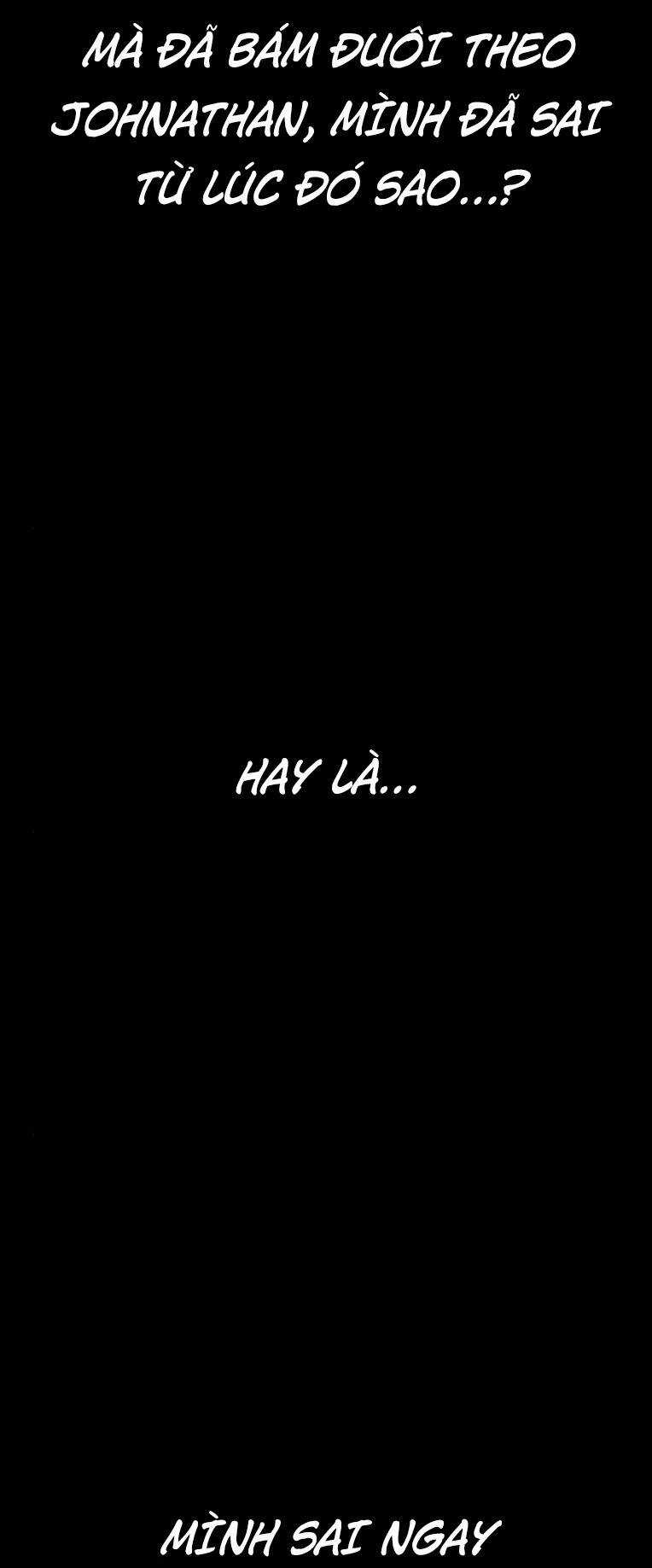 Quán Ngon Chapter 24 trang 79