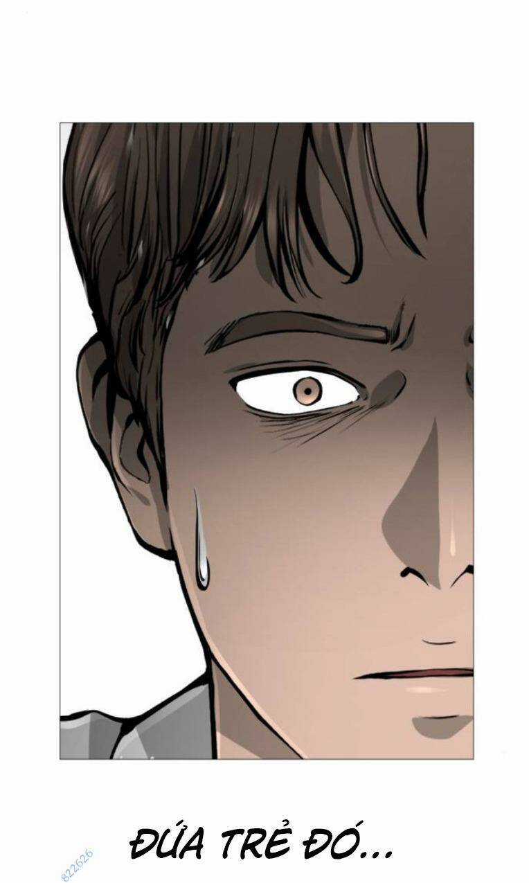 Quán Ngon Chapter 24 trang 8