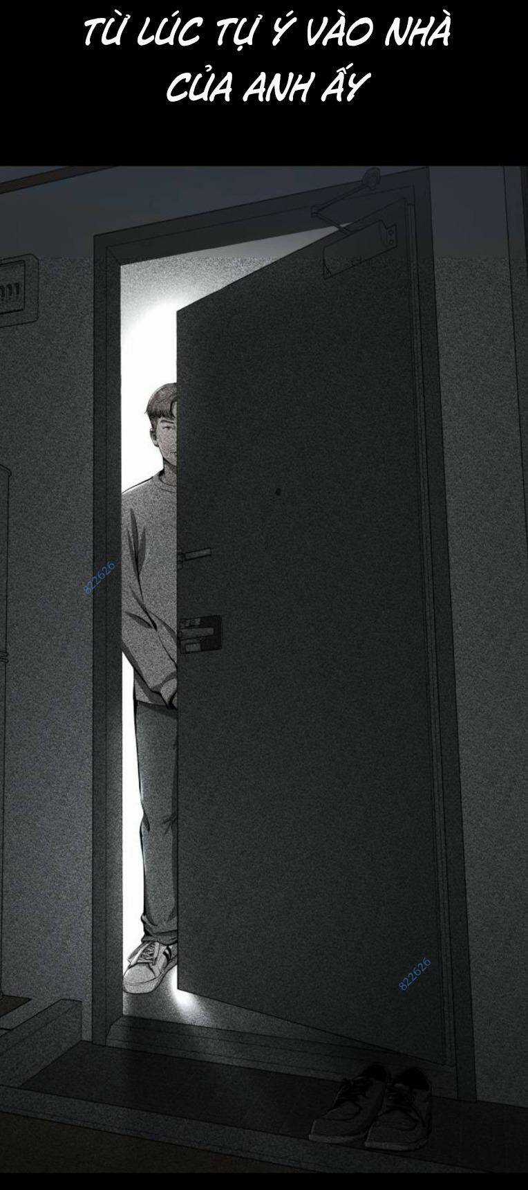 Quán Ngon Chapter 24 trang 80