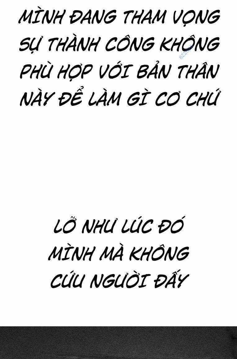 Quán Ngon Chapter 24 trang 82