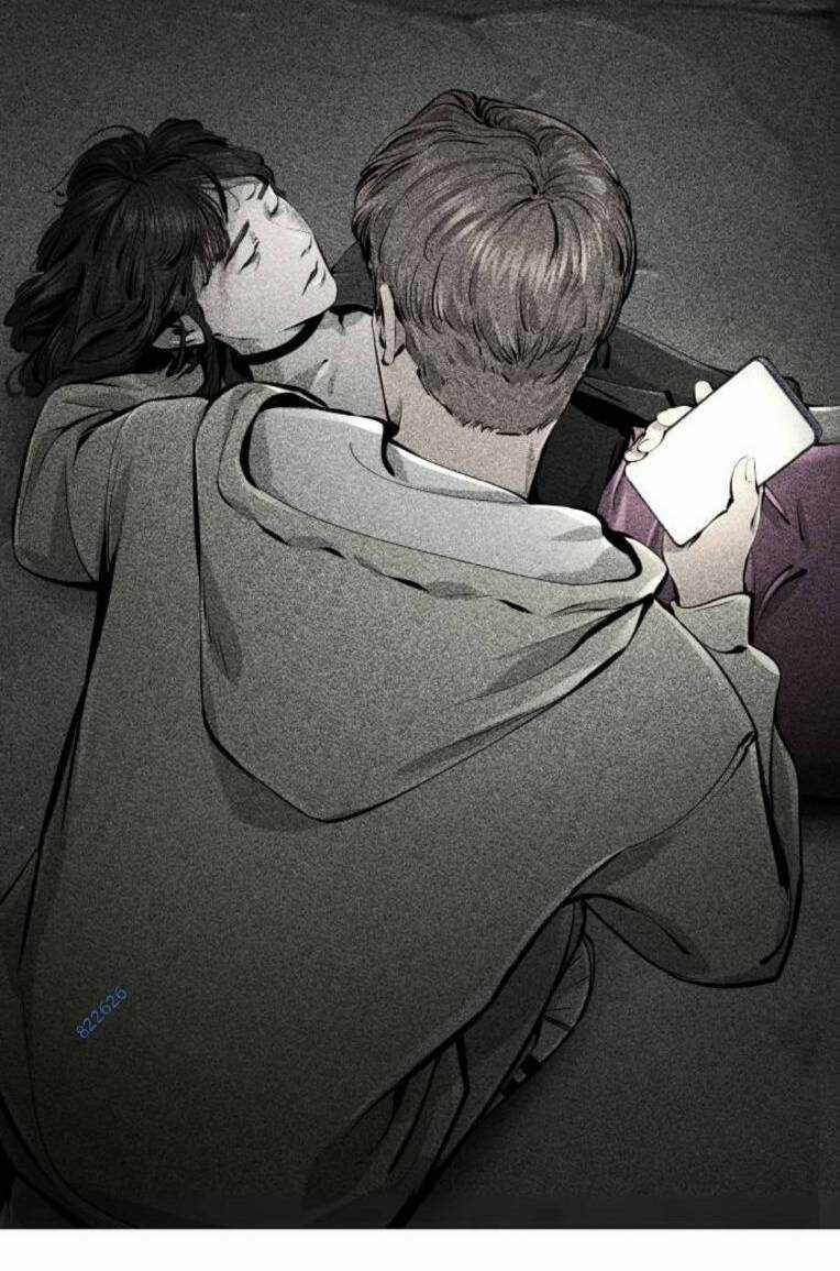 Quán Ngon Chapter 24 trang 83