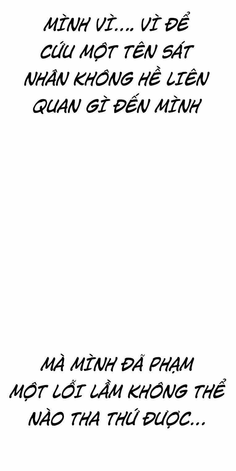 Quán Ngon Chapter 24 trang 84